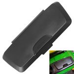 GX26166 GY21369 Fender Deck Cover Compatible With John-Deere 107H, D110, D120 E130, E140, E150, E160, E170, LA155, S130, S140, S160, S170, X155R, X165, X166, X166R