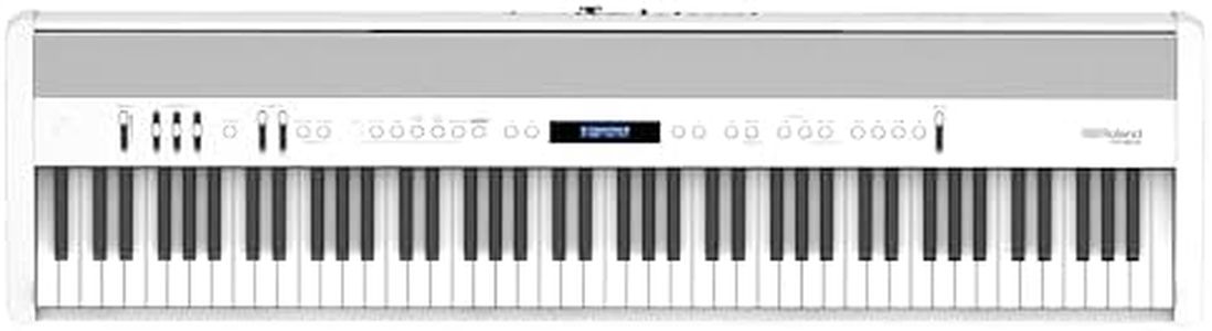 Roland FP-