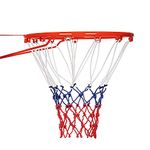 Basketball Goals