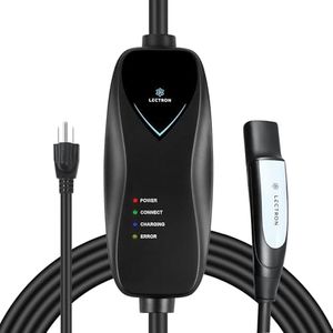 Lectron Le