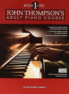 John Thomp