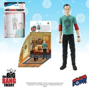 Big Bang T