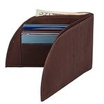 Front Pocket Wallet by Rogue Indust
