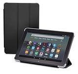 Nupro Tri-fold Standing Case for Fi
