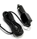 Car DC Charger for Rally 7471 Porta