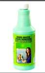 Limescale Remover For Toilet