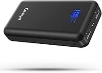 Ceeya Portable Charger 26800mAh 5V 