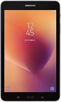 Samsung Galaxy Tab A 8.0" (16GB + 1
