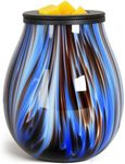 Wax Melts Warmer Candle Warmer - Ar