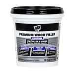 DAP Premium Wood Filler