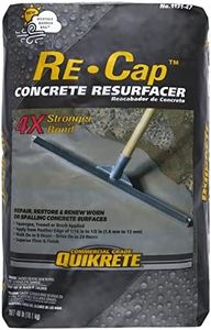 Quikrete R