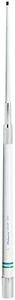 Shakespeare 5230 Galaxy VHF Marine Band Antenna, 14'