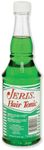 Jeris Hair Tonic Professional Size, 14 fl oz
