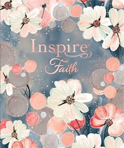 Inspire FA