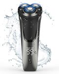 Electric Shaver Under 200