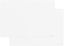 gasaré, Extra Large, Thick, Silicon