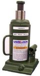 US JACK D-51014 12 Ton High Range J
