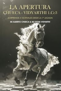 La Apertur