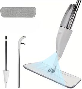 Raymox Spr