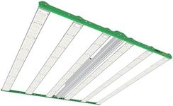 RDJ Bouns 720W LED Grow Light for 4