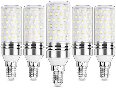 E14 LED Bu