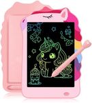 LCD Writing Tablet for Kids, Freest