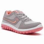 Workout Shoes For Women