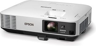 Epson Eb-2250u 5000lm