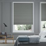 Tuiss Blinds Online Australia | Exp