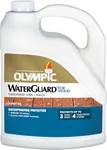 Olympic WaterGuard 1 gal. Sequoia R