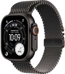 Apple Watc