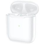 Leingee Airpods Charging Case Compa