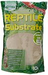 Pettex Reptile Substrate Desert Sand 10 Litre