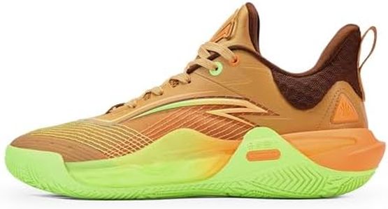 ANTA Men's