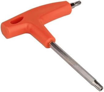 1pc T20 T25 Golf Club Wrench Tool Fit For Taylormade Titleist Cobra Callaway Ping Odyssey Weights Driver Fairway Wood Hybrid Shaft Sleeve Adapters