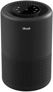 LEVOIT Air
