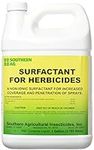 Southern Ag Surfactant for Herbicid