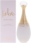 Christian Dior Jadore Parfum Deau f