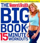 General Womens Health