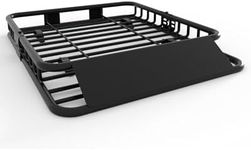 GarveeLife 46" x 36" Universal Roof