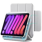 ESR Cases For Ipad Minis