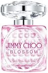 Jimmy Choo Blossom Special Edition 