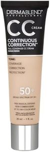 Dermablend