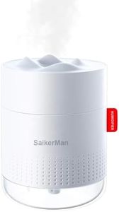 Ultrasonic