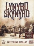 Sweet Home Alabama: The Rockpalast Collection [DVD] [2006]