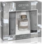 GUESS 1981