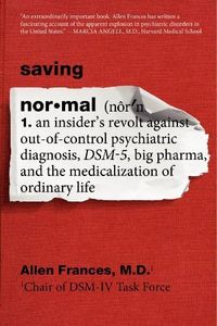 Saving Nor