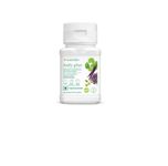 Amway Nutrilite Daily Plus Multivitamin & Multimineral With Gotukola Tablets (30N)