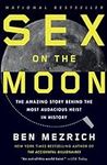 Sex on the Moon: The Amazing Story 