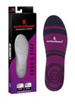 Ace Insoles For Plantar Fasciitis